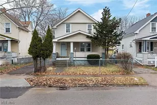 3470 E 113th St, Loveland, OH 44104 - Photo 1