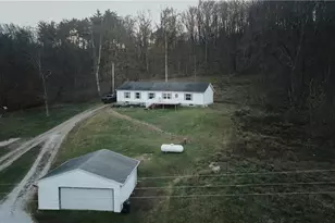 20178 Co Rd 6, Coshocton, OH 43812 - Photo 1