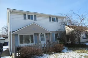 4332 W 156th St, Loveland, OH 44135 - Photo 1