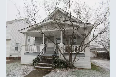 4480 W 148th Street, Loveland, OH 44135 - Photo 1