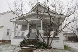 4480 W 148th St, Loveland, OH 44135 - Photo 1