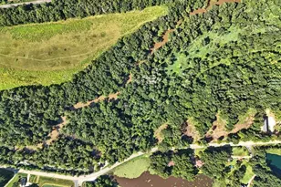 8089 Erie Ave, Canal Fulton, OH 44614 - Photo 1