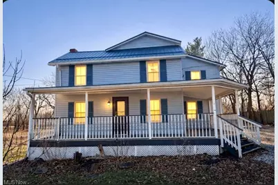 45315 State Route 18, Wellington, OH 44090 - Photo 1