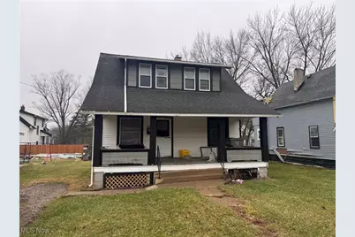 1644 Jacobs Road, Youngstown, OH 44505 - Photo 1