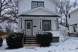 448 Keenan Ave, Cuyahoga Falls, OH 44221 - Photo 1