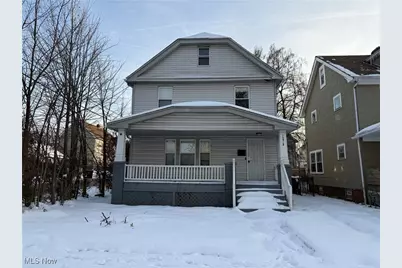 13512 Edgewood Avenue, Loveland, OH 44105 - Photo 1