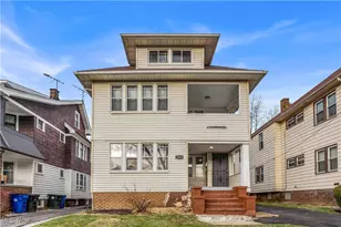 11913 Buckingham Ave, Loveland, OH 44120 - Photo 1