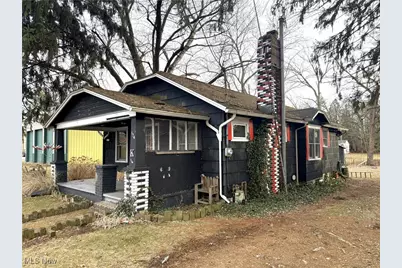 174 Killian Road, Akron, OH 44319 - Photo 1