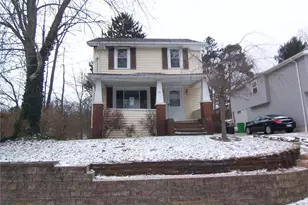 135 Yonker St, Barberton, OH 44203 - Photo 1