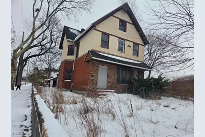 2371 E 79th Street, Loveland, OH 44104 - Photo 1