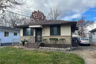 4736 E 178th St, Loveland, OH 44128 - Photo 1