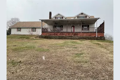 3185 Harding Avenue, East Liverpool, OH 43920 - Photo 1