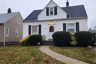 17600 Glenshire Ave, Loveland, OH 44135 - Photo 1