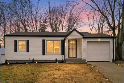 1307 Orlando Avenue, Akron, OH 44320 - Photo 1