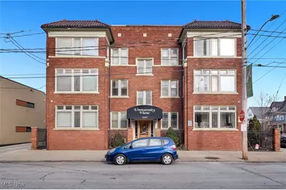 11433 Ashbury Avenue #1, Loveland, OH 44106 - Photo 1