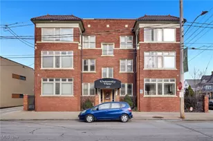 11433 Ashbury Ave, Loveland, OH 44106 - Photo 1