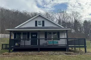 8094 S River Rd, Blue Rock, OH 43720 - Photo 1