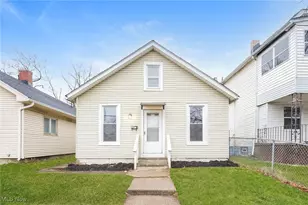 3709 E 69th St, Loveland, OH 44105 - Photo 1