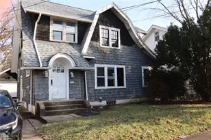 1418 Piper Ct NW, Canton, OH 44703 - Photo 1