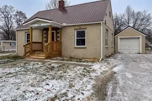 726 E 7th St, Ashland, OH 44805 - Photo 1