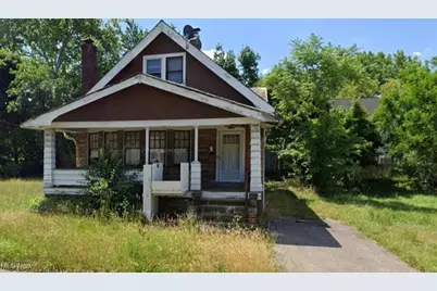 11114 Willowmere Avenue, Loveland, OH 44108 - Photo 1