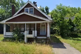 11114 Willowmere Ave, Loveland, OH 44108 - Photo 1