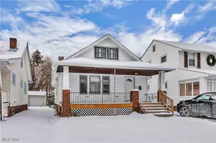 3566 W 123rd St, Loveland, OH 44111 - Photo 1