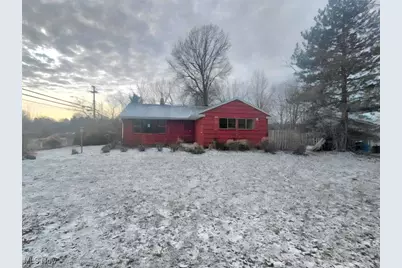 14849 Whitney Road, Strongsville, OH 44136 - Photo 1
