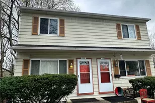 1344 Frederick Blvd, Akron, OH 44320 - Photo 1