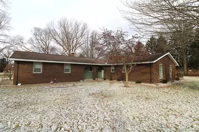 102 Fairway Circle, Norwalk, OH 44857 - Photo 1