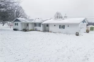 46034 State Route 541, Coshocton, OH 43812 - Photo 1