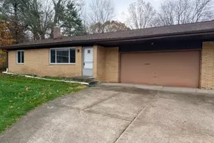 2850 Morewood Rd, Fairlawn, OH 44333 - Photo 1