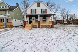 3467 E 125th St, Loveland, OH 44120 - Photo 1
