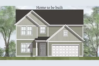 2806 Grayson Drive, Medina, OH 44256 - Photo 1