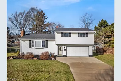 9370 Monticello Drive, Twinsburg, OH 44087 - Photo 1