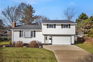 9370 Monticello Dr, Twinsburg, OH 44087 - Photo 1