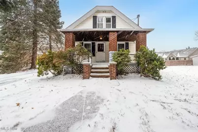 6352 Crossview Road, Independence, OH 44131 - Photo 1