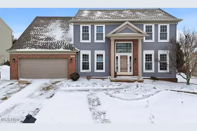 2917 Elmer Drive, Brunswick, OH 44212 - Photo 1