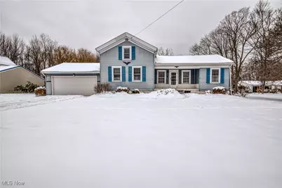1478 Bennett Road, Madison, OH 44057 - Photo 1