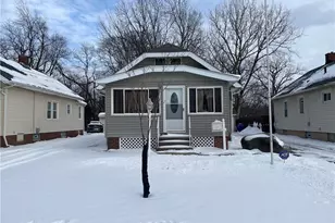 4299 W 17th, Loveland, OH 44109 - Photo 1