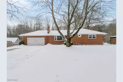 4326 Reimer Road, Norton, OH 44203 - Photo 1