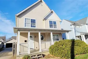 3512 W 46th St, Loveland, OH 44102 - Photo 1