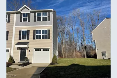 748 Pine Spring Drive, Painesville Twp, OH 44077 - Photo 1