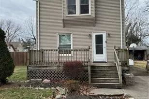 1362 E 187th St, Loveland, OH 44110 - Photo 1