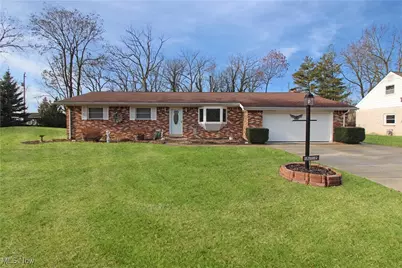 3472 N Karwood Drive, Port Clinton, OH 43452 - Photo 1