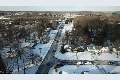 988 Kentland Drive, Mansfield, OH 44906 - Photo 1