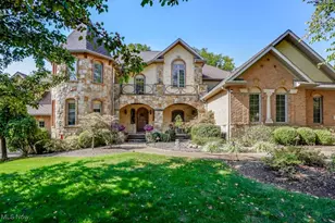 2942 Torrey Pines Cir NW, Canton, OH 44708 - Photo 1