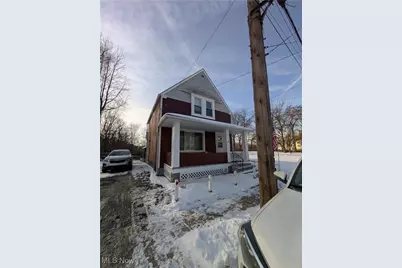 2325 Selzer Avenue, Loveland, OH 44109 - Photo 1