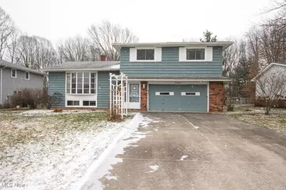 32985 Charmwood Oval, Solon, OH 44139 - Photo 1