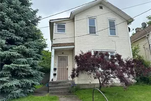 3473 E 89th St, Loveland, OH 44104 - Photo 1